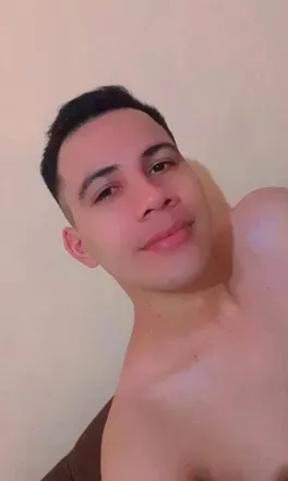 OnlyFans cuenta ricardolezcano avatar 1