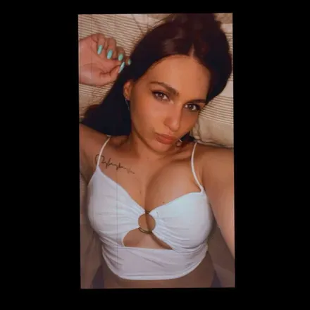 OnlyFans cuenta holybad avatar 1