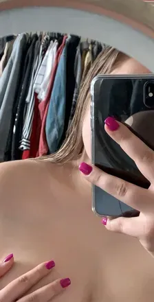 OnlyFans cuenta kferg22 avatar 1