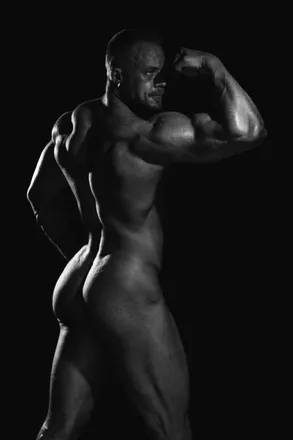 OnlyFans cuenta gorillafella header 2
