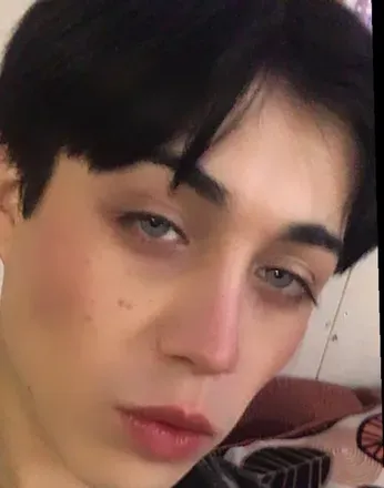 OnlyFans account  fhet_boy avatar 1