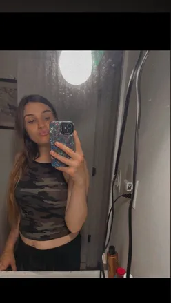 OnlyFans cuenta angelldawnn avatar 1