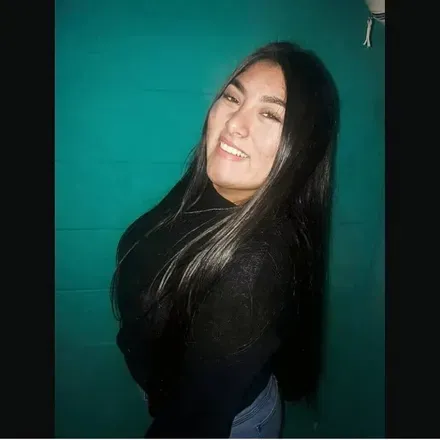 OnlyFans cuenta lulumodel avatar 1