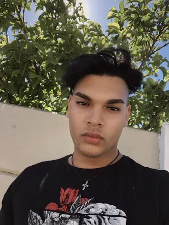 OnlyFans cuenta senpai_jody avatar 1