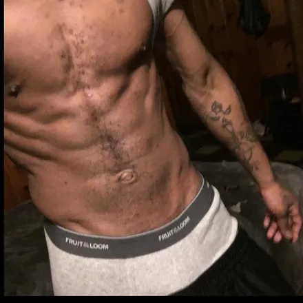 OnlyFans account  dolodizzy header 2