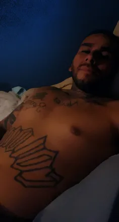 OnlyFans cuenta dirtymario69 header 2