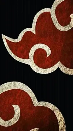 OnlyFans account  psycodelialife header 2