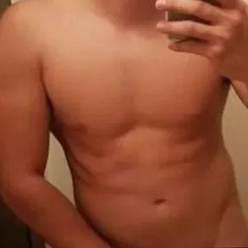 OnlyFans cuenta gosre9 avatar 1
