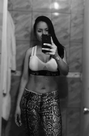 OnlyFans cuenta micagiral header 2
