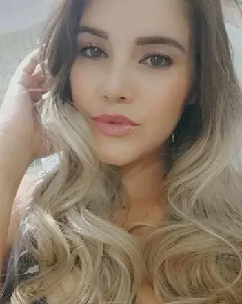 OnlyFans cuenta siquethe avatar 1