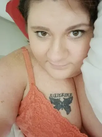 OnlyFans account  rainasweet21 avatar 1