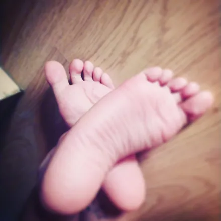 OnlyFans cuenta lovetattoosgames header 1