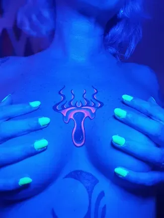 OnlyFans cuenta nomundodalua header 2