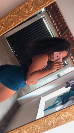 OnlyFans cuenta docinho.075 header 2