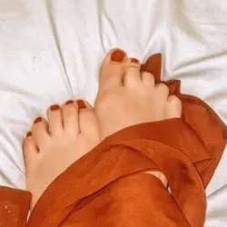 OnlyFans cuenta higharches__ avatar 1