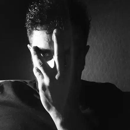OnlyFans cuenta u62189227 header 2
