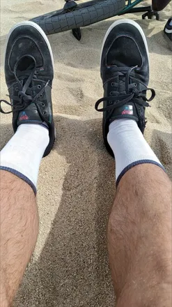 OnlyFans account  punkboyarturo header 2