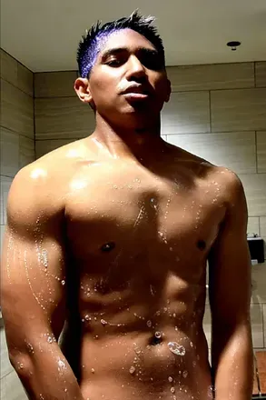 OnlyFans cuenta u68751072 avatar 1