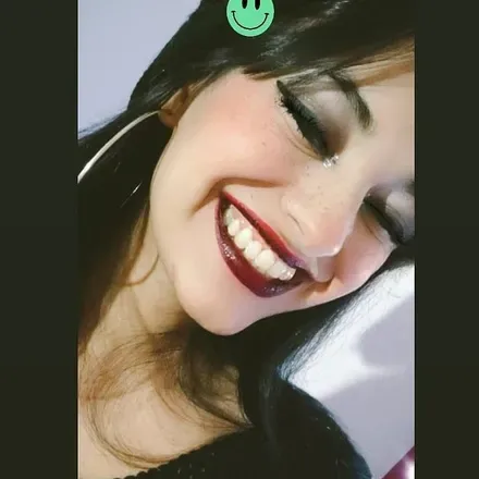 OnlyFans account  tinafotos avatar 1