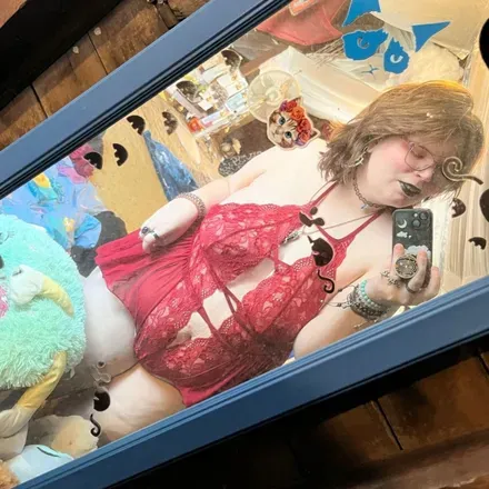 OnlyFans cuenta onyxiigrey avatar 1