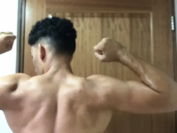 OnlyFans cuenta principediego header 2