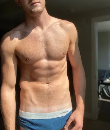 OnlyFans cuenta messyjayohh avatar 1