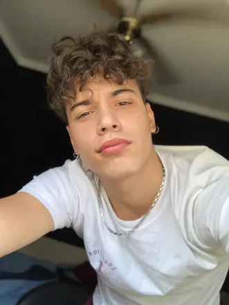 OnlyFans cuenta juanpiazza1 avatar 1