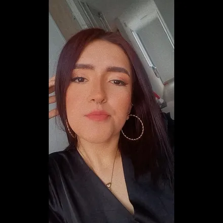 OnlyFans cuenta marianasalcedo header 2