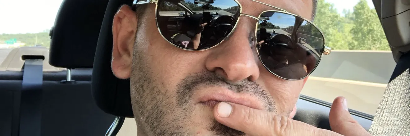 OnlyFans cuenta jeepguy913 header 2