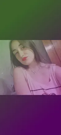 OnlyFans cuenta tuladygatitac avatar 1