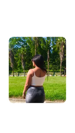 OnlyFans cuenta karenrincon99 header 2