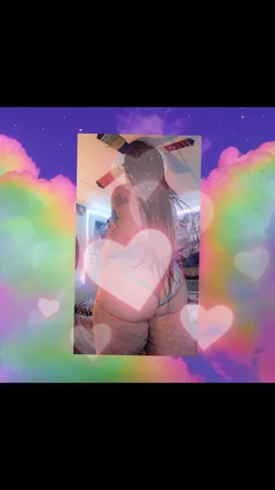OnlyFans cuenta shhnastyalle header 2