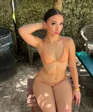 OnlyFans cuenta deegarcia00 avatar 1