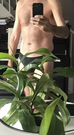 OnlyFans cuenta alangu1 avatar 1