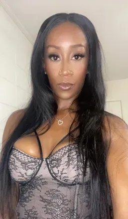 OnlyFans cuenta goddessxmj avatar 1