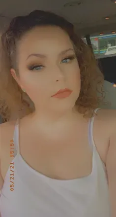 OnlyFans cuenta imerinnicole avatar 1