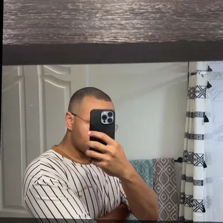 OnlyFans cuenta thicc_cakes_man avatar 1
