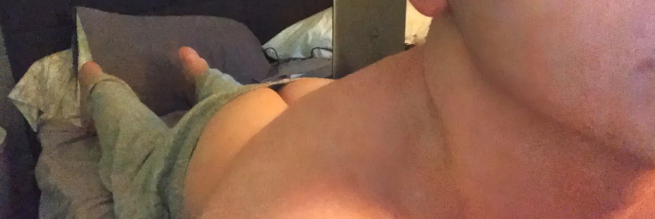 OnlyFans cuenta calvano_alex header 2