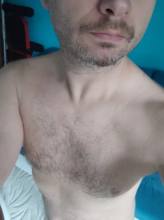 OnlyFans cuenta prismat3 header 2