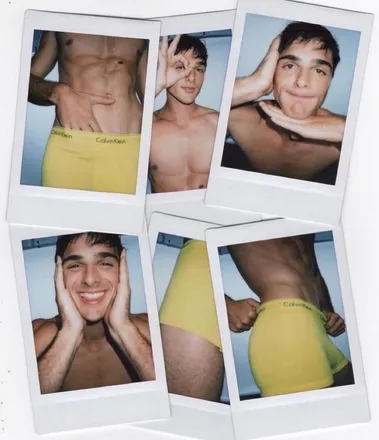 OnlyFans cuenta jxcobtwnk header 2