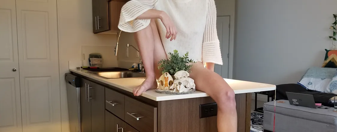 OnlyFans cuenta ubarebunny header 2