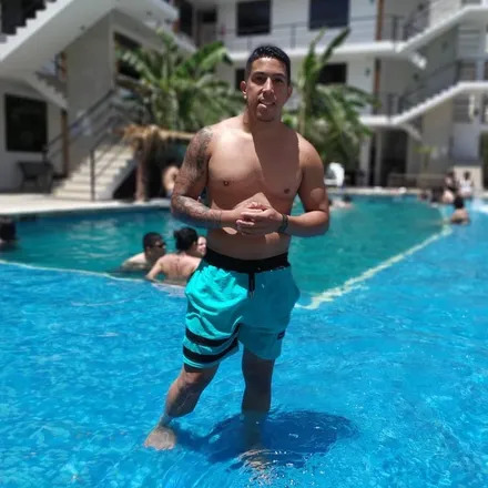 OnlyFans cuenta manu86oficial header 2
