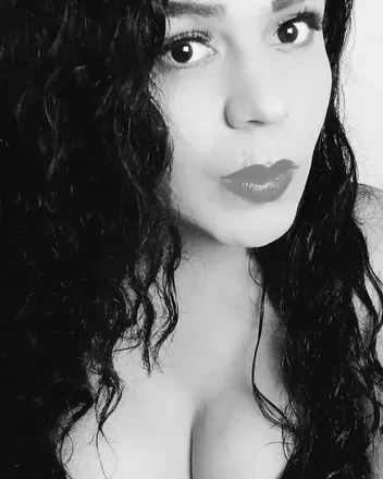 OnlyFans cuenta azularanza02 avatar 1