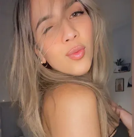 OnlyFans cuenta hazelyoga avatar 1