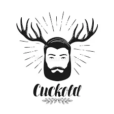 OnlyFans cuenta cuckoldedizz header 2