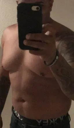 OnlyFans cuenta clos_28 avatar 1