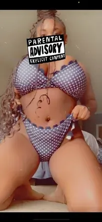OnlyFans cuenta da_barbiexclusive avatar 1