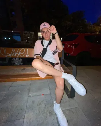 OnlyFans cuenta jeferss header 2