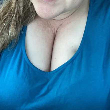 OnlyFans account  boujeebabe02 header 2