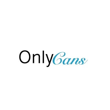 OnlyFans cuenta only-canss header 1